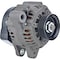 Db Electrical AND0626 Alternator for Ir/If 12V 55 Amp 2012-On Mercury Marine 400-52434 - alternate 1